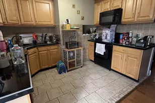 6 Walnut St, Central Islip, NY 11722 - Photo 5