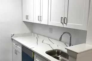 3119 Bailey Ave, Bronx, NY 10463 - Photo 3