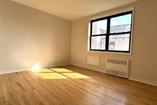 3119 Bailey Ave, Bronx, NY 10463 - Photo 7