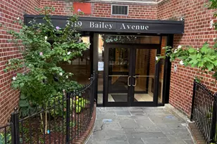 3119 Bailey Ave, Bronx, NY 10463 - Photo 13