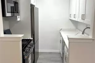 3119 Bailey Ave, Bronx, NY 10463 - Photo 9