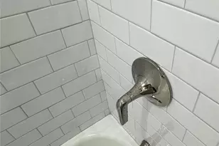 3119 Bailey Ave, Bronx, NY 10463 - Photo 11