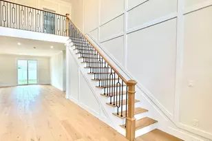 60 Periwinkle Rd, Levittown, NY 11756 - Photo 7