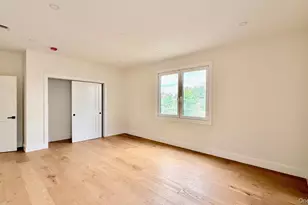 60 Periwinkle Rd, Levittown, NY 11756 - Photo 25