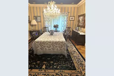 97 Liberty Street, Monticello, NY 12701 - Photo 9