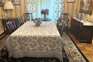 97 Liberty St, Monticello, NY 12701 - Photo 9