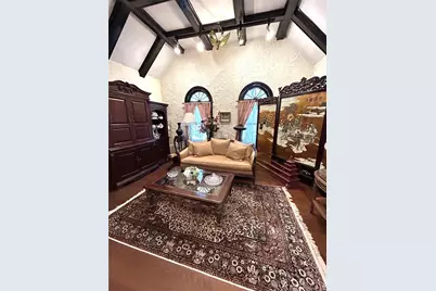 97 Liberty Street, Monticello, NY 12701 - Photo 33