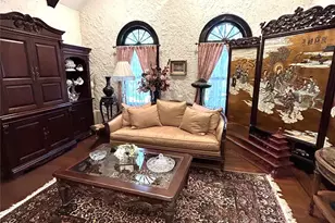 97 Liberty St, Monticello, NY 12701 - Photo 33