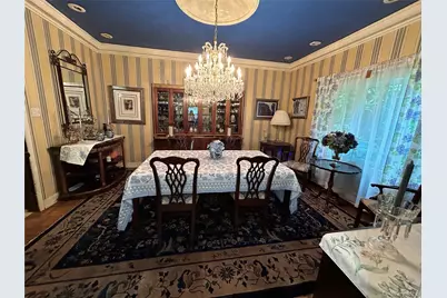 97 Liberty Street, Monticello, NY 12701 - Photo 11