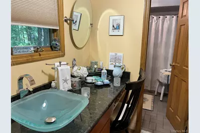 97 Liberty Street, Monticello, NY 12701 - Photo 25