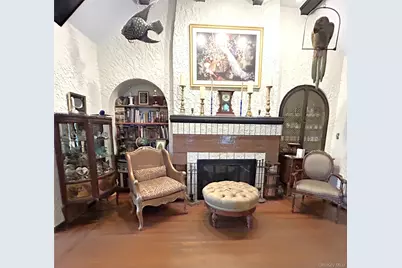 97 Liberty Street, Monticello, NY 12701 - Photo 29