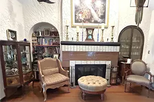 97 Liberty St, Monticello, NY 12701 - Photo 29