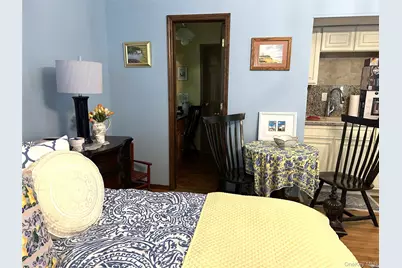 97 Liberty Street, Monticello, NY 12701 - Photo 21