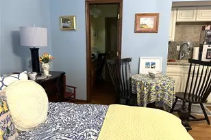 97 Liberty St, Monticello, NY 12701 - Photo 21