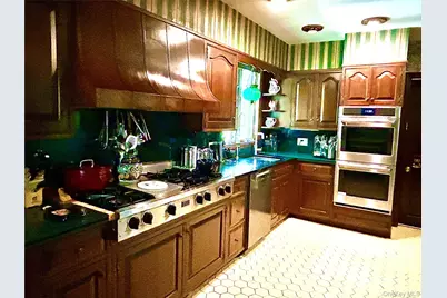 97 Liberty Street, Monticello, NY 12701 - Photo 15