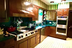 97 Liberty St, Monticello, NY 12701 - Photo 15