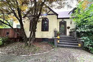 97 Liberty St, Monticello, NY 12701 - Photo 7