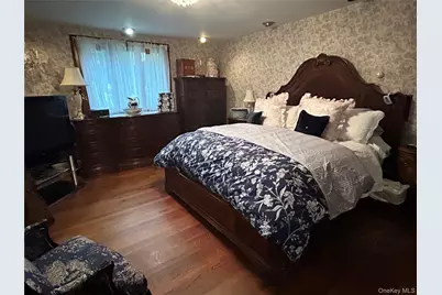 97 Liberty Street, Monticello, NY 12701 - Photo 17