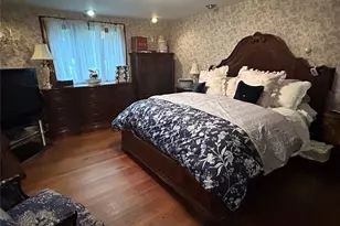 97 Liberty St, Monticello, NY 12701 - Photo 17