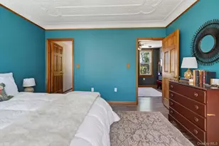 116 2nd St, Port Ewen, NY 12417 - Photo 25