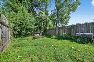 116 2nd St, Port Ewen, NY 12417 - Photo 31