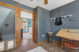 116 2nd St, Port Ewen, NY 12417 - Photo 21