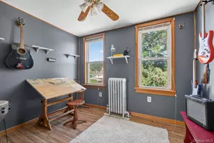 116 2nd St, Port Ewen, NY 12417 - Photo 19