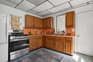 116 2nd St, Port Ewen, NY 12417 - Photo 15