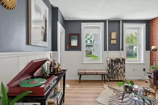 116 2nd St, Port Ewen, NY 12417 - Photo 5