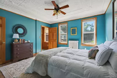 116 2nd Street, Port Ewen, NY 12417 - Photo 23