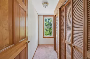 116 2nd St, Port Ewen, NY 12417 - Photo 27