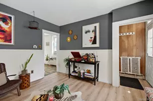 116 2nd St, Port Ewen, NY 12417 - Photo 7