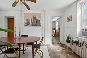 116 2nd St, Port Ewen, NY 12417 - Photo 13