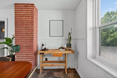 116 2nd Street, Port Ewen, NY 12417 - Photo 11