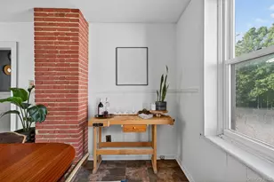 116 2nd St, Port Ewen, NY 12417 - Photo 11