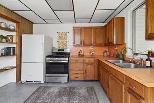 116 2nd St, Port Ewen, NY 12417 - Photo 17