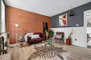 116 2nd St, Port Ewen, NY 12417 - Photo 3