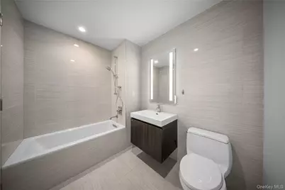 131-05 40th Road #17M, Flushing, NY 11354 - Photo 25
