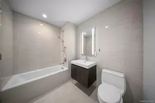 13105 40th Rd, Flushing, NY 11354 - Photo 25