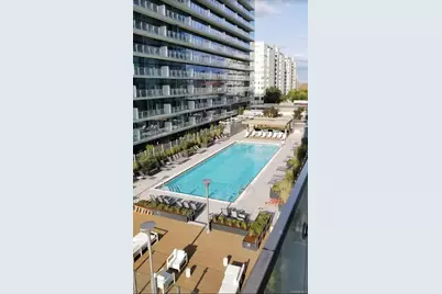 131-05 40th Road #17M, Flushing, NY 11354 - Photo 3