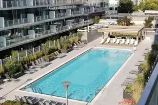 13105 40th Rd, Flushing, NY 11354 - Photo 3