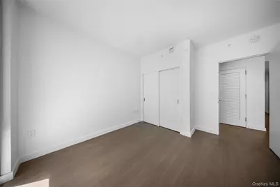 131-05 40th Road #17M, Flushing, NY 11354 - Photo 21