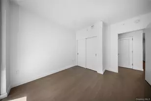 13105 40th Rd, Flushing, NY 11354 - Photo 21