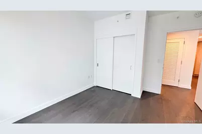 131-05 40th Road #17M, Flushing, NY 11354 - Photo 15