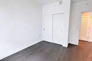 13105 40th Rd, Flushing, NY 11354 - Photo 15