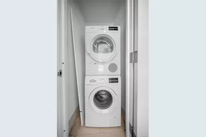 131-05 40th Road #17M, Flushing, NY 11354 - Photo 27