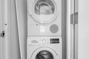 13105 40th Rd, Flushing, NY 11354 - Photo 27