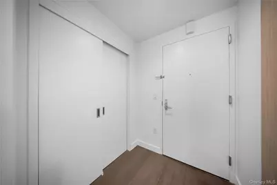 131-05 40th Road #17M, Flushing, NY 11354 - Photo 19