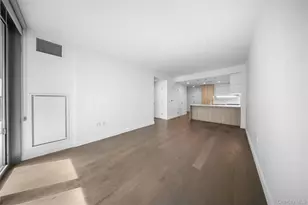 13105 40th Rd, Flushing, NY 11354 - Photo 9