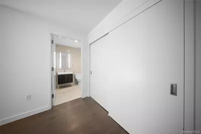 131-05 40th Road #17M, Flushing, NY 11354 - Photo 23
